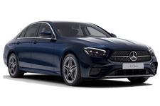 Car Hire Teddington - E Class Auto - car hire Teddington