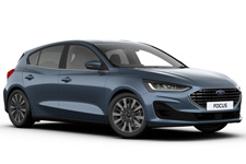Car Hire Teddington - Focus Auto - car hire Teddington