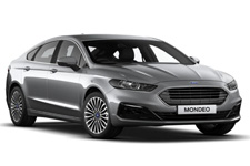 Car Hire Teddington - Mondeo - car hire Teddington