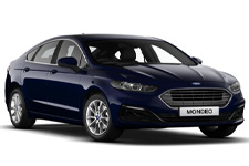 Car Hire Teddington - Mondeo Auto - car hire Teddington