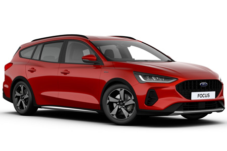 Car Hire Teddington - Teddington Car Hire Options - car hire Teddington