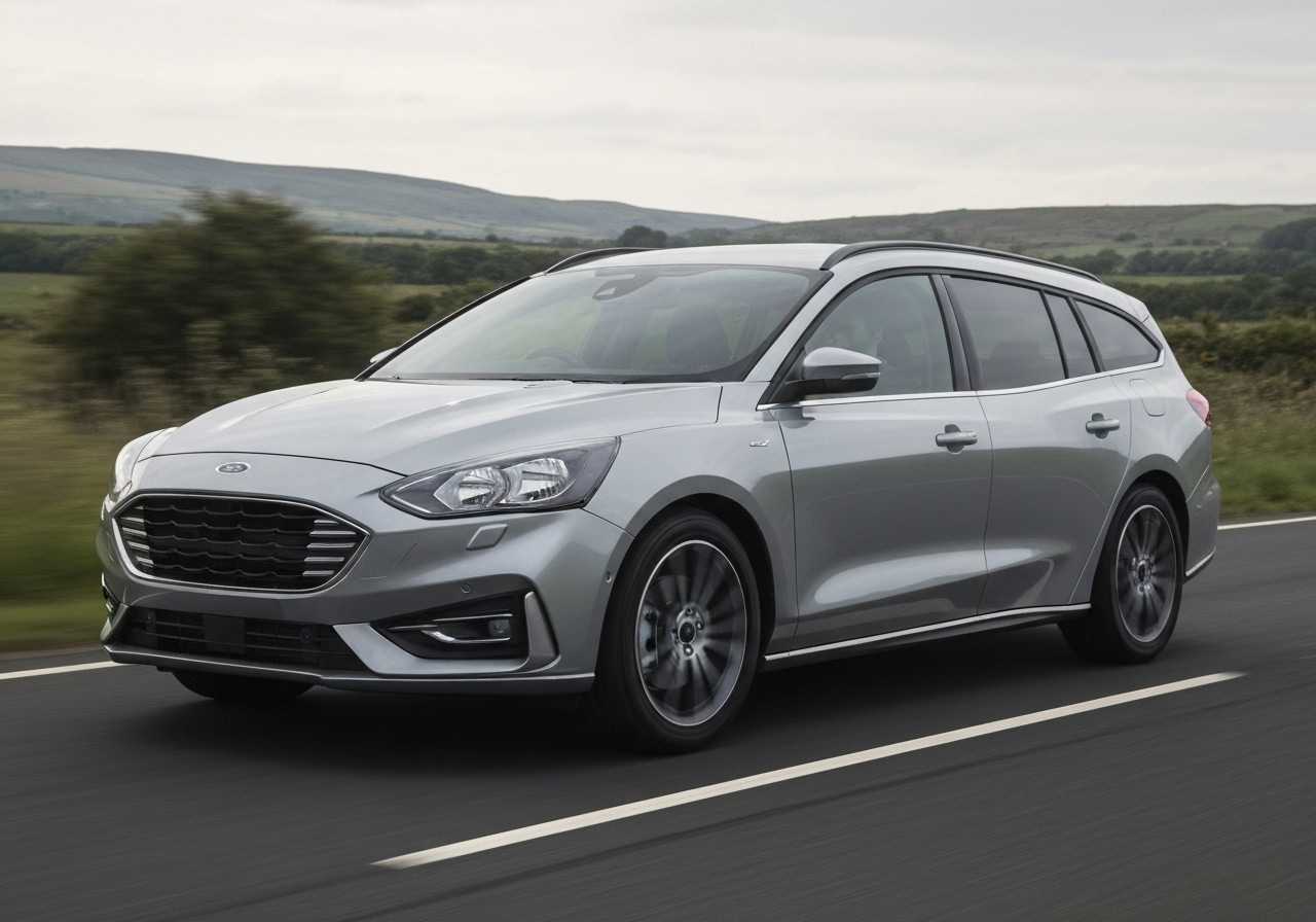 Car Hire Teddington - car hire Teddington